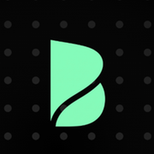 Brika logo